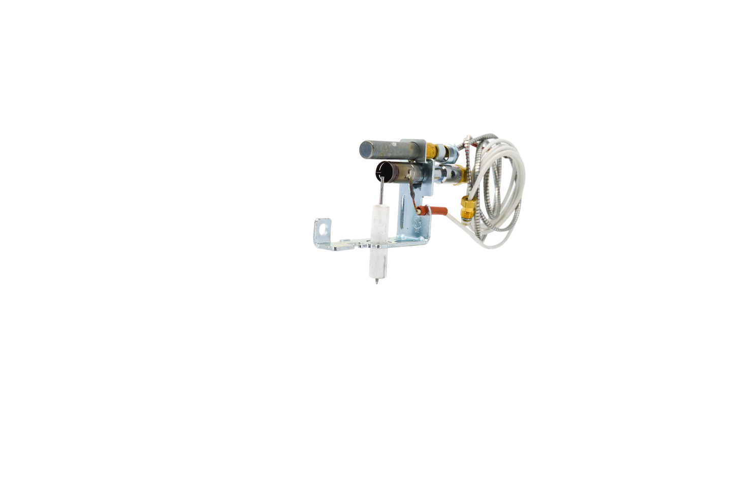 W662-0005-SER ODS Pilot Assembly Vent Free Propane