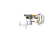 W662-0005-SER ODS Pilot Assembly Vent Free Propane