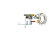 W662-0005-SER ODS Pilot Assembly Vent Free Propane