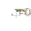 W662-0005-SER ODS Pilot Assembly Vent Free Propane