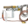 W662-0003-SER ODS Pilot Assembly Vent Free Natural Gas (36" Thermopile)