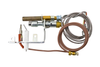 W662-0003-SER ODS Pilot Assembly Vent Free Natural Gas (36