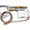 W662-0003-SER ODS Pilot Assembly Vent Free Natural Gas (36" Thermopile)