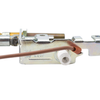 W662-0003-SER ODS Pilot Assembly Vent Free Natural Gas (36" Thermopile)