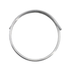 W662-0003-SER ODS Pilot Assembly Vent Free Natural Gas (36" Thermopile)