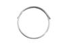 W662-0003-SER ODS Pilot Assembly Vent Free Natural Gas (36" Thermopile)