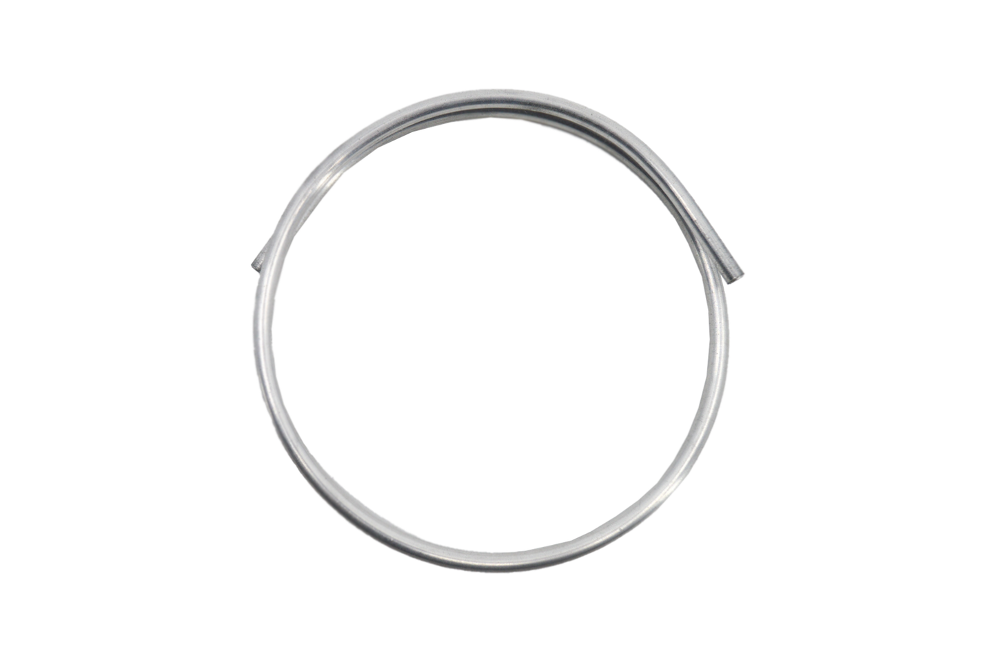 W662-0003-SER ODS Pilot Assembly Vent Free Natural Gas (36" Thermopile)