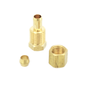 W662-0003-SER ODS Pilot Assembly Vent Free Natural Gas (36" Thermopile)