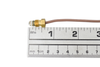 W662-0003-SER ODS Pilot Assembly Vent Free Natural Gas (36" Thermopile)