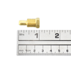 W662-0003-SER ODS Pilot Assembly Vent Free Natural Gas (36" Thermopile)
