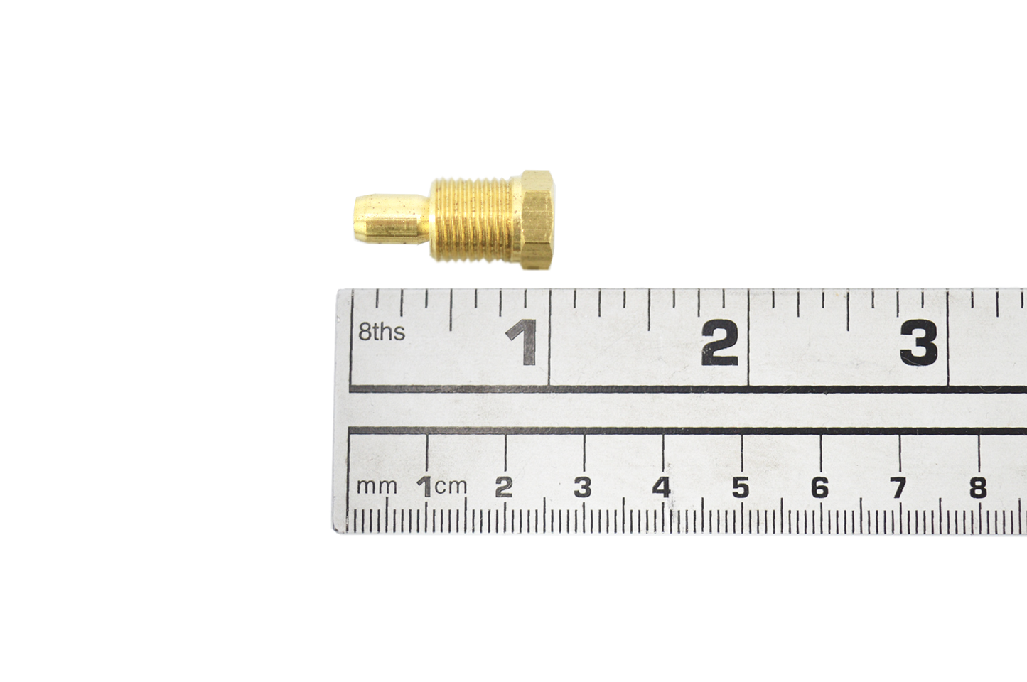 W662-0003-SER ODS Pilot Assembly Vent Free Natural Gas (36" Thermopile)