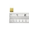 W662-0003-SER ODS Pilot Assembly Vent Free Natural Gas (36" Thermopile)