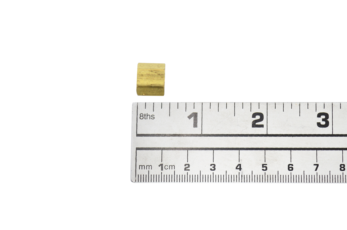 W662-0003-SER ODS Pilot Assembly Vent Free Natural Gas (36" Thermopile)