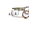 W662-0003-SER ODS Pilot Assembly Vent Free Natural Gas (36" Thermopile)