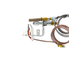 W662-0003-SER ODS Pilot Assembly Vent Free Natural Gas (36" Thermopile)