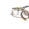 W662-0003-SER ODS Pilot Assembly Vent Free Natural Gas (36" Thermopile)