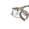 W662-0003-SER ODS Pilot Assembly Vent Free Natural Gas (36" Thermopile)