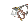 W662-0003-SER ODS Pilot Assembly Vent Free Natural Gas (36" Thermopile)