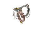 W662-0003-SER ODS Pilot Assembly Vent Free Natural Gas (36" Thermopile)