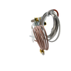 W662-0003-SER ODS Pilot Assembly Vent Free Natural Gas (36" Thermopile)