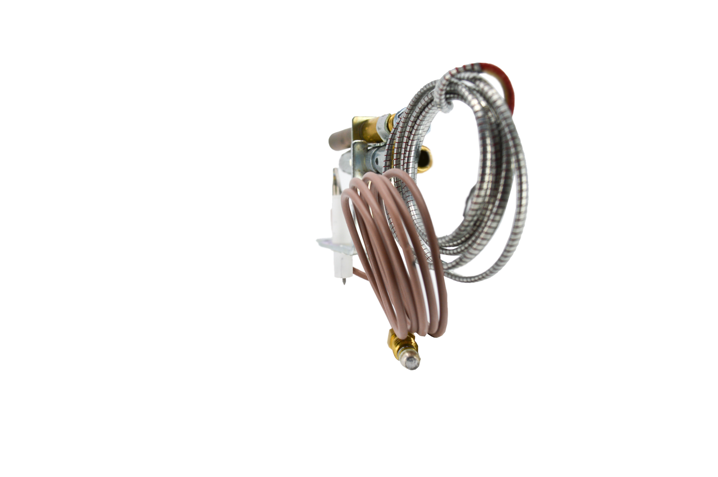 W662-0003-SER ODS Pilot Assembly Vent Free Natural Gas (36" Thermopile)