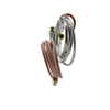W662-0003-SER ODS Pilot Assembly Vent Free Natural Gas (36" Thermopile)