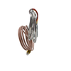 W662-0003-SER ODS Pilot Assembly Vent Free Natural Gas (36" Thermopile)