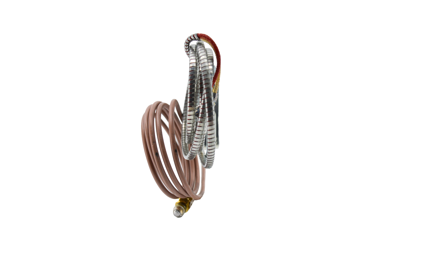 W662-0003-SER ODS Pilot Assembly Vent Free Natural Gas (36" Thermopile)