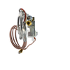 W662-0003-SER ODS Pilot Assembly Vent Free Natural Gas (36" Thermopile)