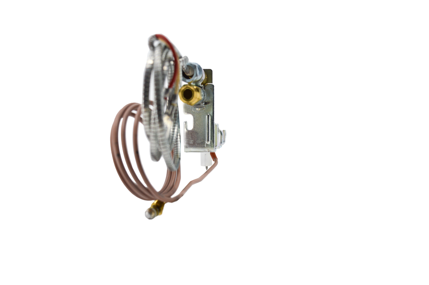 W662-0003-SER ODS Pilot Assembly Vent Free Natural Gas (36" Thermopile)