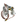 W662-0003-SER ODS Pilot Assembly Vent Free Natural Gas (36" Thermopile)