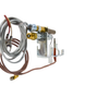 W662-0003-SER ODS Pilot Assembly Vent Free Natural Gas (36" Thermopile)