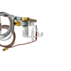W662-0003-SER ODS Pilot Assembly Vent Free Natural Gas (36" Thermopile)