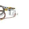 W662-0003-SER ODS Pilot Assembly Vent Free Natural Gas (36" Thermopile)
