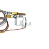 W662-0003-SER ODS Pilot Assembly Vent Free Natural Gas (36" Thermopile)