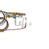 W662-0003-SER ODS Pilot Assembly Vent Free Natural Gas (36" Thermopile)
