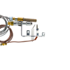 W662-0003-SER ODS Pilot Assembly Vent Free Natural Gas (36" Thermopile)