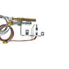 W662-0003-SER ODS Pilot Assembly Vent Free Natural Gas (36" Thermopile)