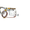 W662-0003-SER ODS Pilot Assembly Vent Free Natural Gas (36" Thermopile)
