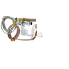 W662-0003-SER ODS Pilot Assembly Vent Free Natural Gas (36" Thermopile)