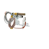 W662-0003-SER ODS Pilot Assembly Vent Free Natural Gas (36" Thermopile)