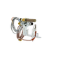 W662-0003-SER ODS Pilot Assembly Vent Free Natural Gas (36" Thermopile)