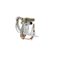 W662-0003-SER ODS Pilot Assembly Vent Free Natural Gas (36" Thermopile)