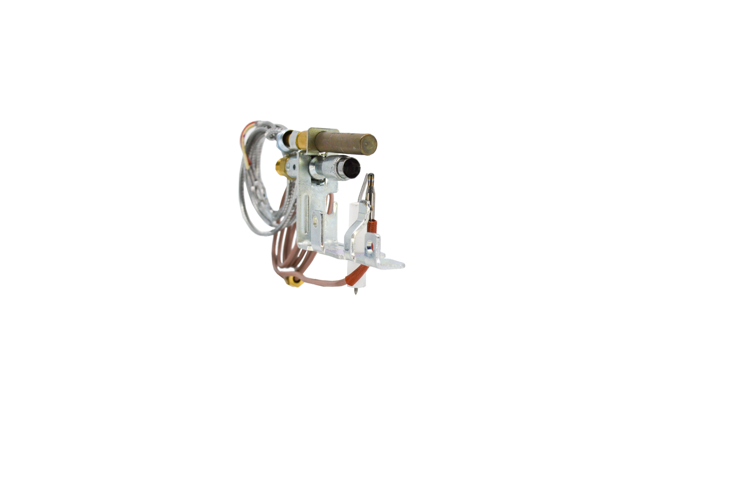 W662-0003-SER ODS Pilot Assembly Vent Free Natural Gas (36" Thermopile)