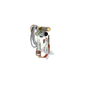 W662-0003-SER ODS Pilot Assembly Vent Free Natural Gas (36" Thermopile)