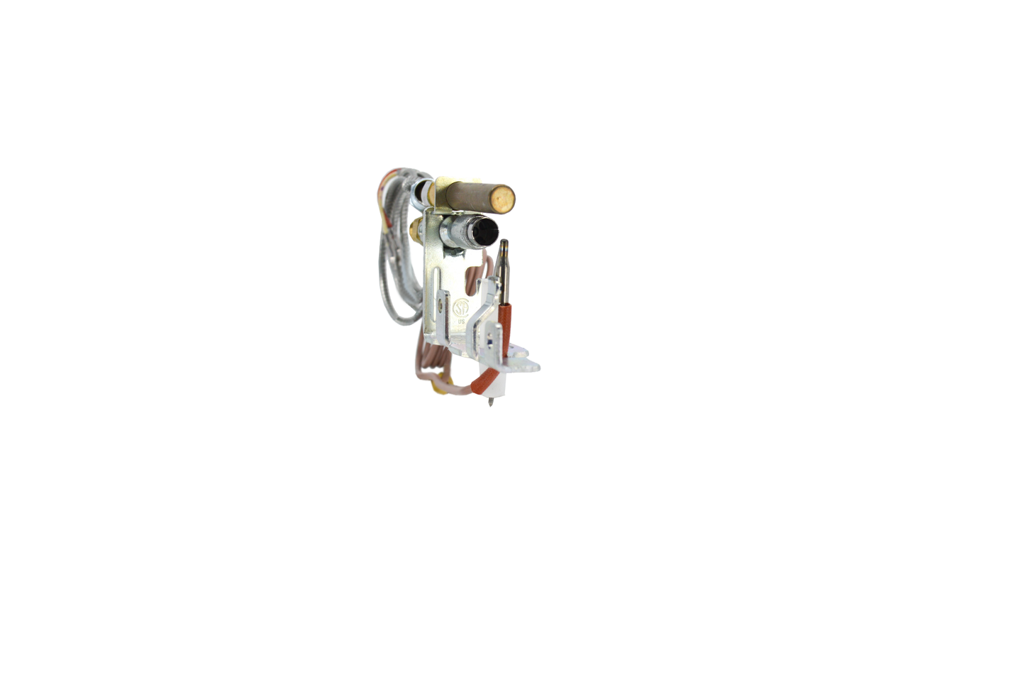 W662-0003-SER ODS Pilot Assembly Vent Free Natural Gas (36" Thermopile)