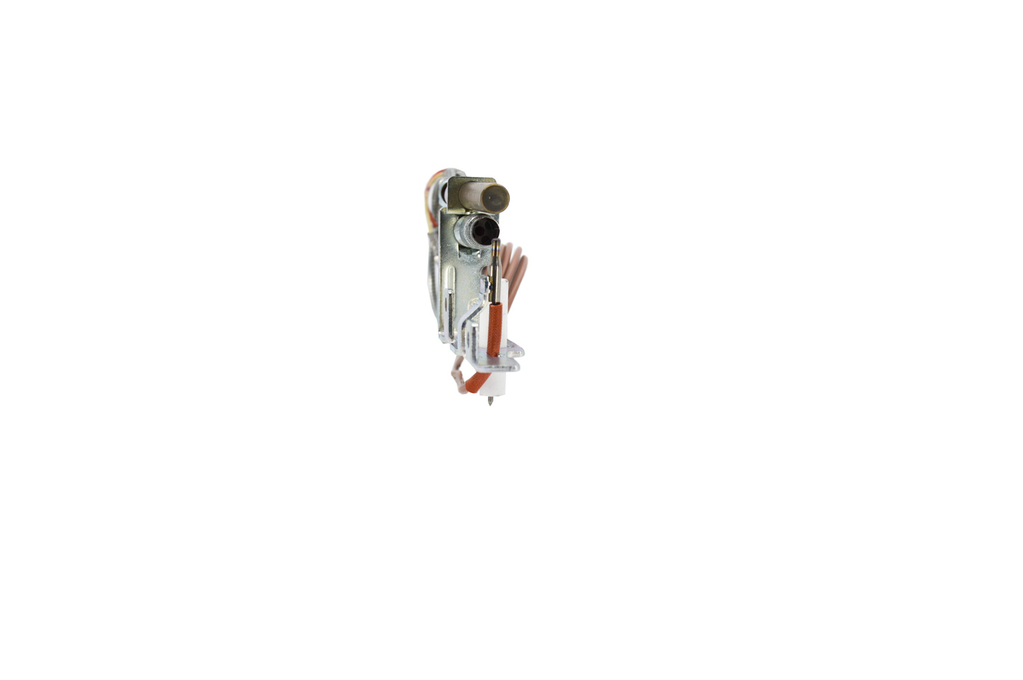 W662-0003-SER ODS Pilot Assembly Vent Free Natural Gas (36" Thermopile)