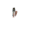 W662-0003-SER ODS Pilot Assembly Vent Free Natural Gas (36" Thermopile)