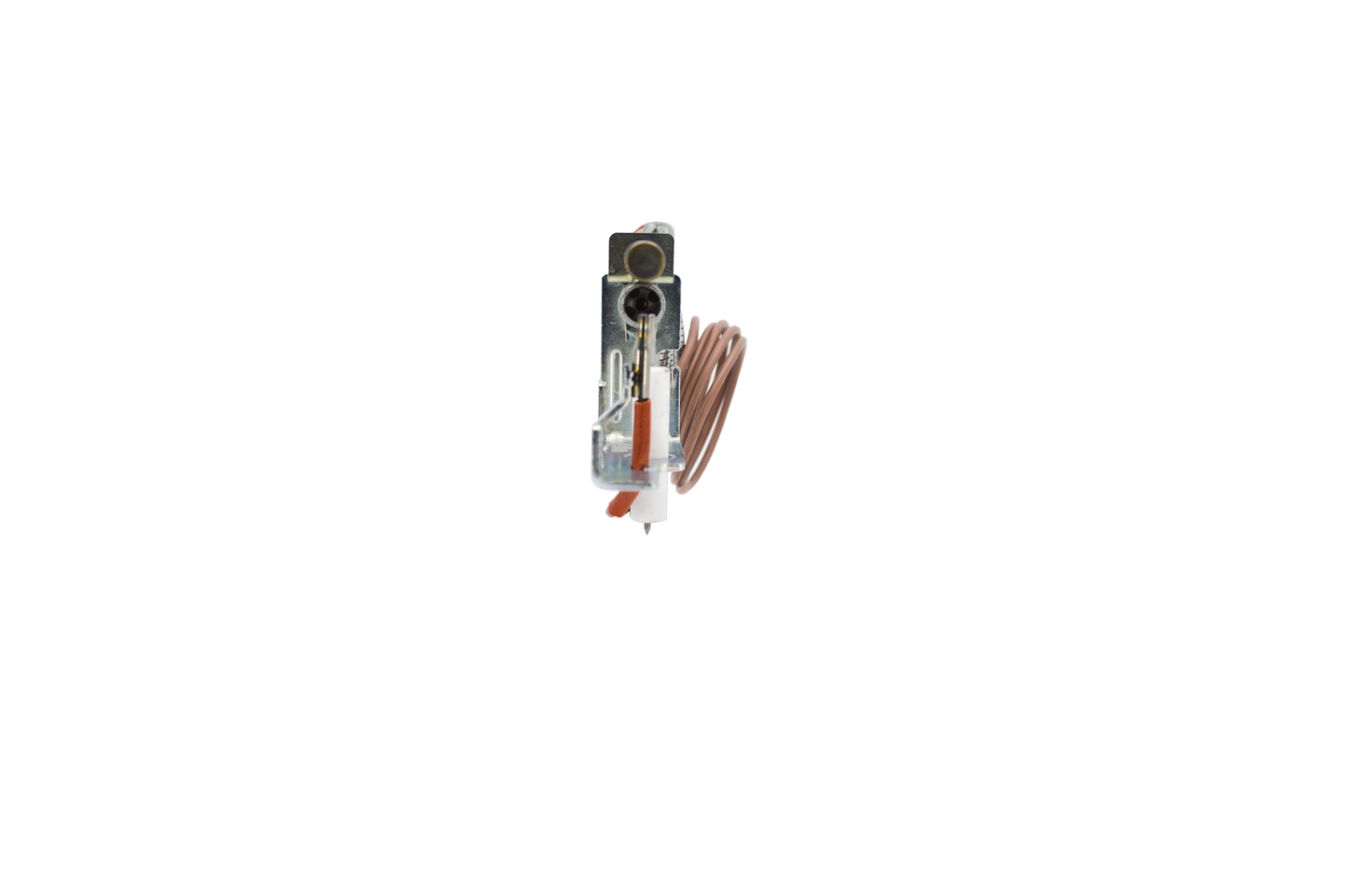 W662-0003-SER ODS Pilot Assembly Vent Free Natural Gas (36" Thermopile)