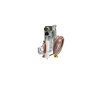 W662-0003-SER ODS Pilot Assembly Vent Free Natural Gas (36" Thermopile)